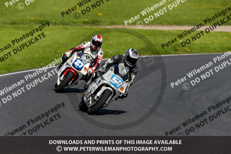 enduro digital images;event digital images;eventdigitalimages;lydden hill;lydden no limits trackday;lydden photographs;lydden trackday photographs;no limits trackdays;peter wileman photography;racing digital images;trackday digital images;trackday photos