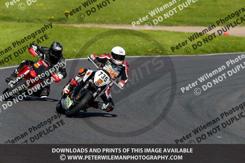 enduro digital images;event digital images;eventdigitalimages;lydden hill;lydden no limits trackday;lydden photographs;lydden trackday photographs;no limits trackdays;peter wileman photography;racing digital images;trackday digital images;trackday photos