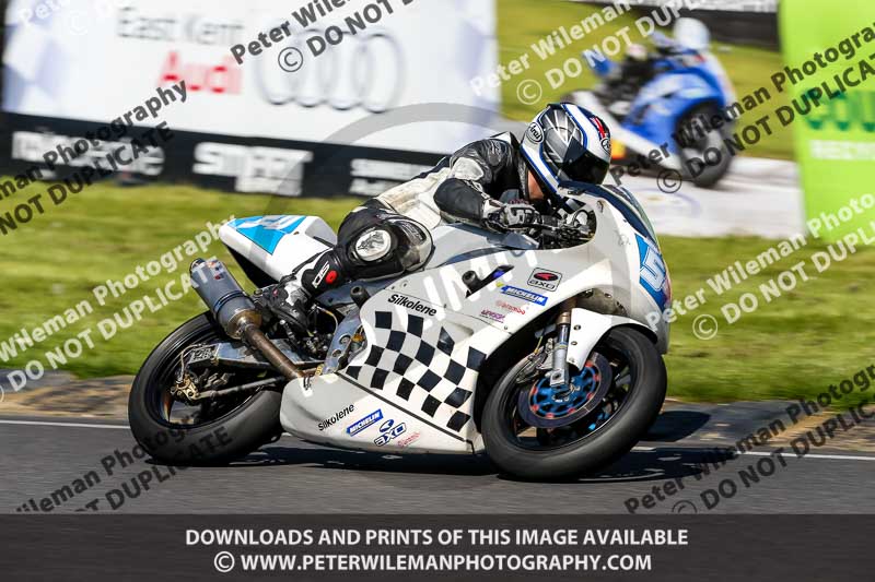 enduro digital images;event digital images;eventdigitalimages;lydden hill;lydden no limits trackday;lydden photographs;lydden trackday photographs;no limits trackdays;peter wileman photography;racing digital images;trackday digital images;trackday photos