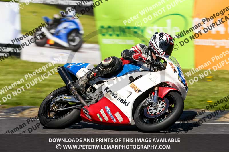 enduro digital images;event digital images;eventdigitalimages;lydden hill;lydden no limits trackday;lydden photographs;lydden trackday photographs;no limits trackdays;peter wileman photography;racing digital images;trackday digital images;trackday photos