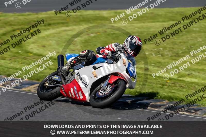 enduro digital images;event digital images;eventdigitalimages;lydden hill;lydden no limits trackday;lydden photographs;lydden trackday photographs;no limits trackdays;peter wileman photography;racing digital images;trackday digital images;trackday photos