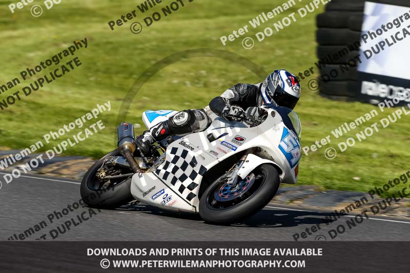 enduro digital images;event digital images;eventdigitalimages;lydden hill;lydden no limits trackday;lydden photographs;lydden trackday photographs;no limits trackdays;peter wileman photography;racing digital images;trackday digital images;trackday photos