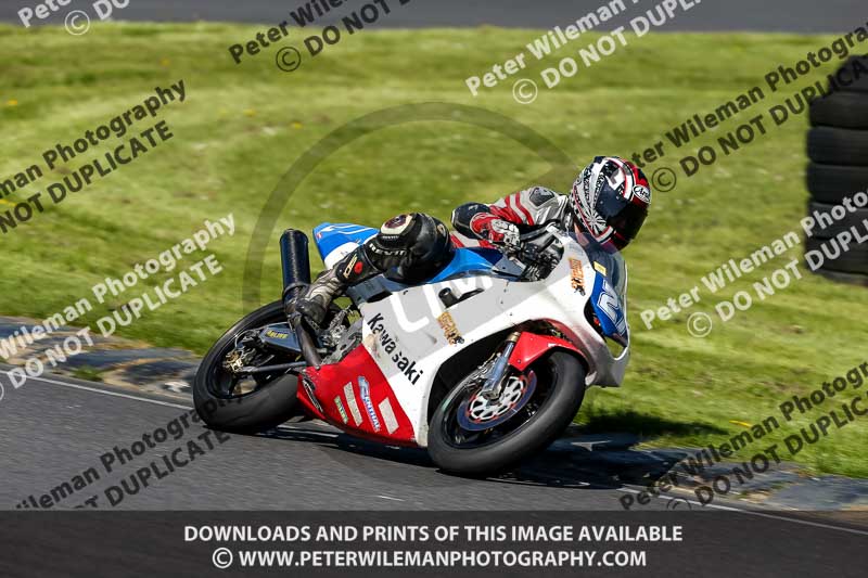enduro digital images;event digital images;eventdigitalimages;lydden hill;lydden no limits trackday;lydden photographs;lydden trackday photographs;no limits trackdays;peter wileman photography;racing digital images;trackday digital images;trackday photos