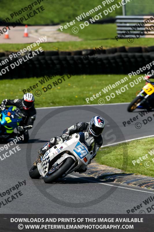 enduro digital images;event digital images;eventdigitalimages;lydden hill;lydden no limits trackday;lydden photographs;lydden trackday photographs;no limits trackdays;peter wileman photography;racing digital images;trackday digital images;trackday photos