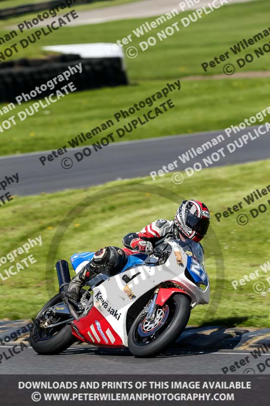 enduro digital images;event digital images;eventdigitalimages;lydden hill;lydden no limits trackday;lydden photographs;lydden trackday photographs;no limits trackdays;peter wileman photography;racing digital images;trackday digital images;trackday photos