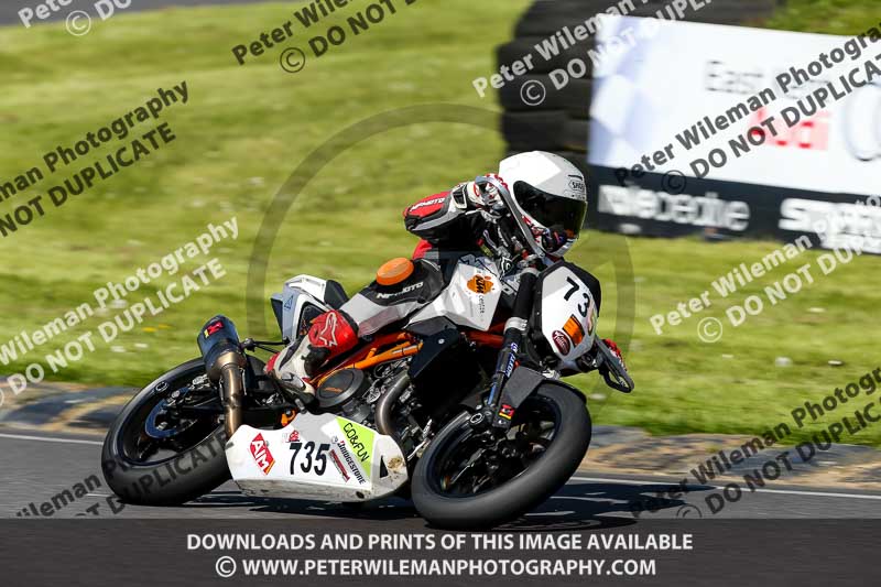enduro digital images;event digital images;eventdigitalimages;lydden hill;lydden no limits trackday;lydden photographs;lydden trackday photographs;no limits trackdays;peter wileman photography;racing digital images;trackday digital images;trackday photos