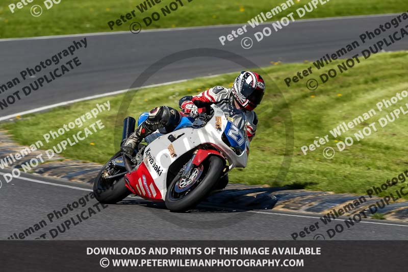 enduro digital images;event digital images;eventdigitalimages;lydden hill;lydden no limits trackday;lydden photographs;lydden trackday photographs;no limits trackdays;peter wileman photography;racing digital images;trackday digital images;trackday photos