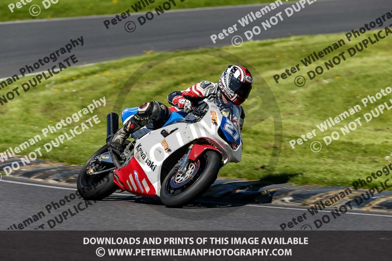 enduro digital images;event digital images;eventdigitalimages;lydden hill;lydden no limits trackday;lydden photographs;lydden trackday photographs;no limits trackdays;peter wileman photography;racing digital images;trackday digital images;trackday photos