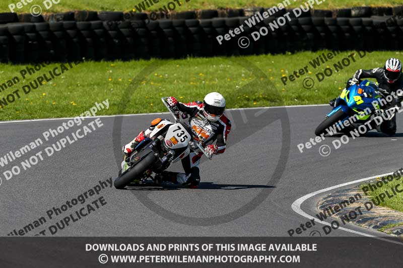 enduro digital images;event digital images;eventdigitalimages;lydden hill;lydden no limits trackday;lydden photographs;lydden trackday photographs;no limits trackdays;peter wileman photography;racing digital images;trackday digital images;trackday photos