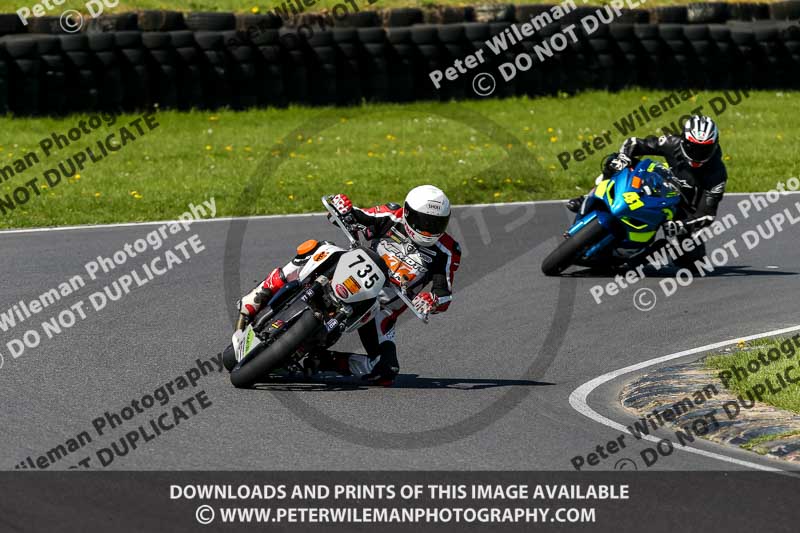 enduro digital images;event digital images;eventdigitalimages;lydden hill;lydden no limits trackday;lydden photographs;lydden trackday photographs;no limits trackdays;peter wileman photography;racing digital images;trackday digital images;trackday photos
