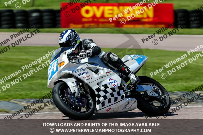 enduro digital images;event digital images;eventdigitalimages;lydden hill;lydden no limits trackday;lydden photographs;lydden trackday photographs;no limits trackdays;peter wileman photography;racing digital images;trackday digital images;trackday photos