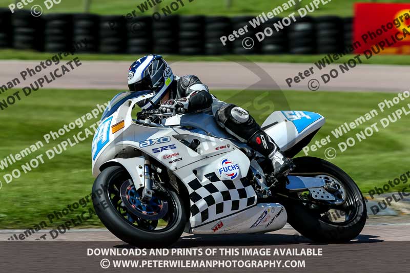 enduro digital images;event digital images;eventdigitalimages;lydden hill;lydden no limits trackday;lydden photographs;lydden trackday photographs;no limits trackdays;peter wileman photography;racing digital images;trackday digital images;trackday photos