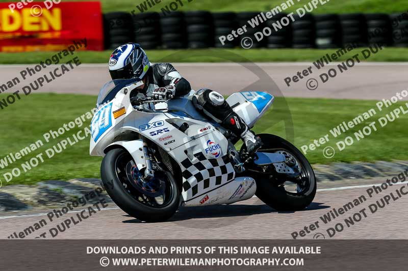enduro digital images;event digital images;eventdigitalimages;lydden hill;lydden no limits trackday;lydden photographs;lydden trackday photographs;no limits trackdays;peter wileman photography;racing digital images;trackday digital images;trackday photos