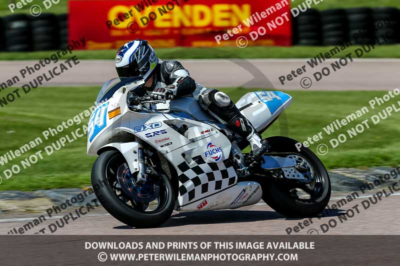 enduro digital images;event digital images;eventdigitalimages;lydden hill;lydden no limits trackday;lydden photographs;lydden trackday photographs;no limits trackdays;peter wileman photography;racing digital images;trackday digital images;trackday photos