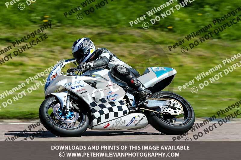 enduro digital images;event digital images;eventdigitalimages;lydden hill;lydden no limits trackday;lydden photographs;lydden trackday photographs;no limits trackdays;peter wileman photography;racing digital images;trackday digital images;trackday photos