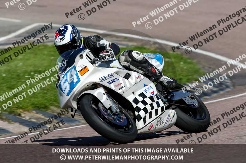 enduro digital images;event digital images;eventdigitalimages;lydden hill;lydden no limits trackday;lydden photographs;lydden trackday photographs;no limits trackdays;peter wileman photography;racing digital images;trackday digital images;trackday photos
