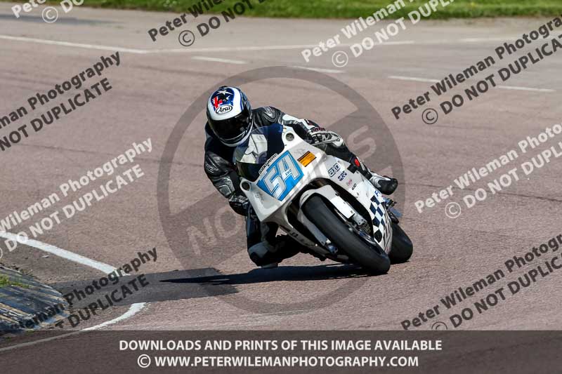 enduro digital images;event digital images;eventdigitalimages;lydden hill;lydden no limits trackday;lydden photographs;lydden trackday photographs;no limits trackdays;peter wileman photography;racing digital images;trackday digital images;trackday photos