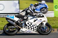 enduro-digital-images;event-digital-images;eventdigitalimages;lydden-hill;lydden-no-limits-trackday;lydden-photographs;lydden-trackday-photographs;no-limits-trackdays;peter-wileman-photography;racing-digital-images;trackday-digital-images;trackday-photos