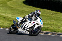 enduro-digital-images;event-digital-images;eventdigitalimages;lydden-hill;lydden-no-limits-trackday;lydden-photographs;lydden-trackday-photographs;no-limits-trackdays;peter-wileman-photography;racing-digital-images;trackday-digital-images;trackday-photos