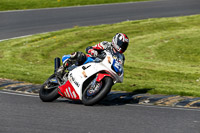 enduro-digital-images;event-digital-images;eventdigitalimages;lydden-hill;lydden-no-limits-trackday;lydden-photographs;lydden-trackday-photographs;no-limits-trackdays;peter-wileman-photography;racing-digital-images;trackday-digital-images;trackday-photos
