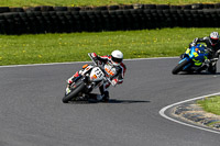 enduro-digital-images;event-digital-images;eventdigitalimages;lydden-hill;lydden-no-limits-trackday;lydden-photographs;lydden-trackday-photographs;no-limits-trackdays;peter-wileman-photography;racing-digital-images;trackday-digital-images;trackday-photos