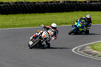 enduro-digital-images;event-digital-images;eventdigitalimages;lydden-hill;lydden-no-limits-trackday;lydden-photographs;lydden-trackday-photographs;no-limits-trackdays;peter-wileman-photography;racing-digital-images;trackday-digital-images;trackday-photos