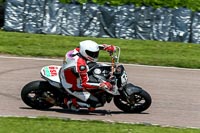 enduro-digital-images;event-digital-images;eventdigitalimages;lydden-hill;lydden-no-limits-trackday;lydden-photographs;lydden-trackday-photographs;no-limits-trackdays;peter-wileman-photography;racing-digital-images;trackday-digital-images;trackday-photos
