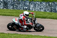 enduro-digital-images;event-digital-images;eventdigitalimages;lydden-hill;lydden-no-limits-trackday;lydden-photographs;lydden-trackday-photographs;no-limits-trackdays;peter-wileman-photography;racing-digital-images;trackday-digital-images;trackday-photos