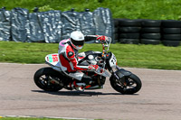 enduro-digital-images;event-digital-images;eventdigitalimages;lydden-hill;lydden-no-limits-trackday;lydden-photographs;lydden-trackday-photographs;no-limits-trackdays;peter-wileman-photography;racing-digital-images;trackday-digital-images;trackday-photos