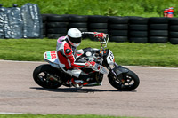 enduro-digital-images;event-digital-images;eventdigitalimages;lydden-hill;lydden-no-limits-trackday;lydden-photographs;lydden-trackday-photographs;no-limits-trackdays;peter-wileman-photography;racing-digital-images;trackday-digital-images;trackday-photos