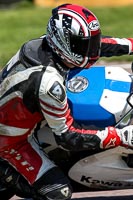 enduro-digital-images;event-digital-images;eventdigitalimages;lydden-hill;lydden-no-limits-trackday;lydden-photographs;lydden-trackday-photographs;no-limits-trackdays;peter-wileman-photography;racing-digital-images;trackday-digital-images;trackday-photos