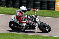 enduro-digital-images;event-digital-images;eventdigitalimages;lydden-hill;lydden-no-limits-trackday;lydden-photographs;lydden-trackday-photographs;no-limits-trackdays;peter-wileman-photography;racing-digital-images;trackday-digital-images;trackday-photos