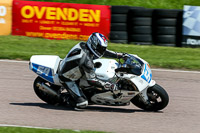 enduro-digital-images;event-digital-images;eventdigitalimages;lydden-hill;lydden-no-limits-trackday;lydden-photographs;lydden-trackday-photographs;no-limits-trackdays;peter-wileman-photography;racing-digital-images;trackday-digital-images;trackday-photos