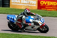 enduro-digital-images;event-digital-images;eventdigitalimages;lydden-hill;lydden-no-limits-trackday;lydden-photographs;lydden-trackday-photographs;no-limits-trackdays;peter-wileman-photography;racing-digital-images;trackday-digital-images;trackday-photos