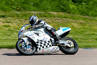 enduro-digital-images;event-digital-images;eventdigitalimages;lydden-hill;lydden-no-limits-trackday;lydden-photographs;lydden-trackday-photographs;no-limits-trackdays;peter-wileman-photography;racing-digital-images;trackday-digital-images;trackday-photos