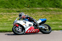 enduro-digital-images;event-digital-images;eventdigitalimages;lydden-hill;lydden-no-limits-trackday;lydden-photographs;lydden-trackday-photographs;no-limits-trackdays;peter-wileman-photography;racing-digital-images;trackday-digital-images;trackday-photos