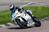 enduro-digital-images;event-digital-images;eventdigitalimages;lydden-hill;lydden-no-limits-trackday;lydden-photographs;lydden-trackday-photographs;no-limits-trackdays;peter-wileman-photography;racing-digital-images;trackday-digital-images;trackday-photos