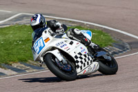 enduro-digital-images;event-digital-images;eventdigitalimages;lydden-hill;lydden-no-limits-trackday;lydden-photographs;lydden-trackday-photographs;no-limits-trackdays;peter-wileman-photography;racing-digital-images;trackday-digital-images;trackday-photos