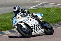enduro-digital-images;event-digital-images;eventdigitalimages;lydden-hill;lydden-no-limits-trackday;lydden-photographs;lydden-trackday-photographs;no-limits-trackdays;peter-wileman-photography;racing-digital-images;trackday-digital-images;trackday-photos