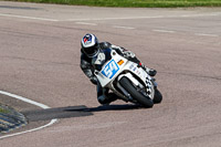 enduro-digital-images;event-digital-images;eventdigitalimages;lydden-hill;lydden-no-limits-trackday;lydden-photographs;lydden-trackday-photographs;no-limits-trackdays;peter-wileman-photography;racing-digital-images;trackday-digital-images;trackday-photos