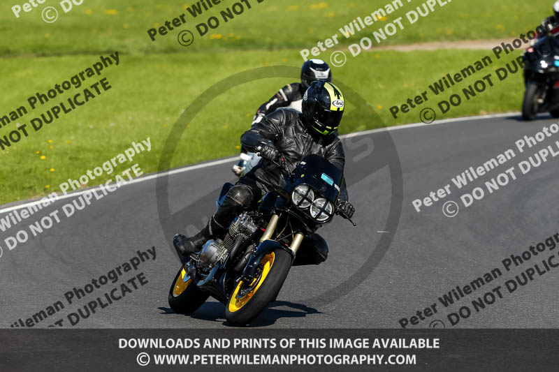enduro digital images;event digital images;eventdigitalimages;lydden hill;lydden no limits trackday;lydden photographs;lydden trackday photographs;no limits trackdays;peter wileman photography;racing digital images;trackday digital images;trackday photos