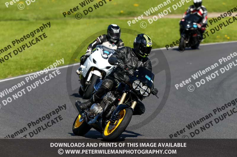 enduro digital images;event digital images;eventdigitalimages;lydden hill;lydden no limits trackday;lydden photographs;lydden trackday photographs;no limits trackdays;peter wileman photography;racing digital images;trackday digital images;trackday photos