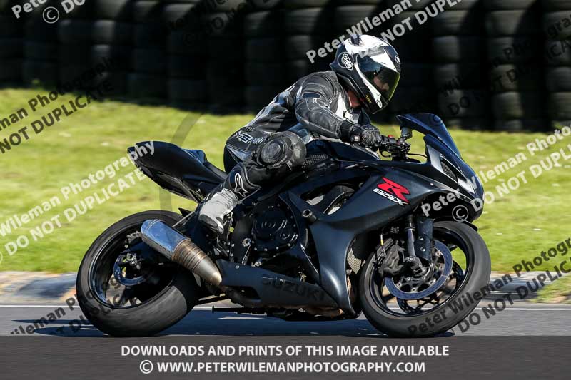 enduro digital images;event digital images;eventdigitalimages;lydden hill;lydden no limits trackday;lydden photographs;lydden trackday photographs;no limits trackdays;peter wileman photography;racing digital images;trackday digital images;trackday photos