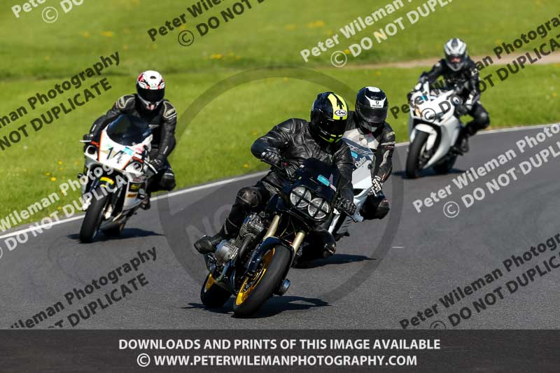 enduro digital images;event digital images;eventdigitalimages;lydden hill;lydden no limits trackday;lydden photographs;lydden trackday photographs;no limits trackdays;peter wileman photography;racing digital images;trackday digital images;trackday photos