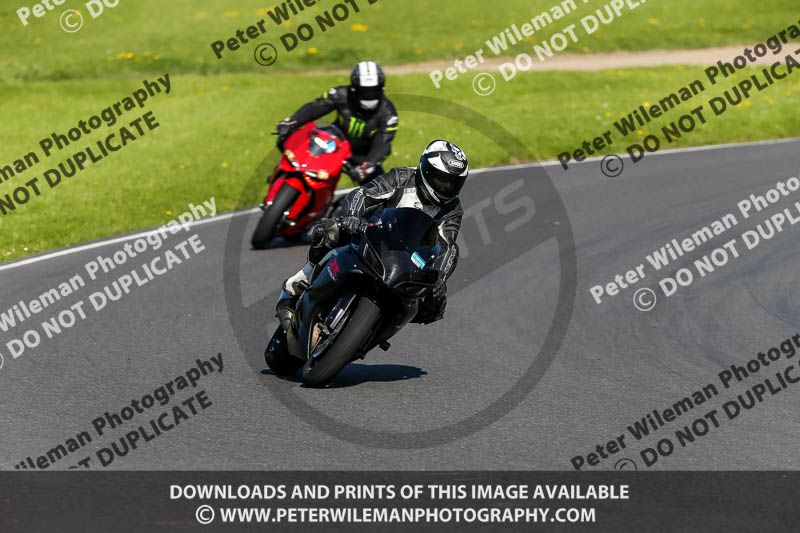 enduro digital images;event digital images;eventdigitalimages;lydden hill;lydden no limits trackday;lydden photographs;lydden trackday photographs;no limits trackdays;peter wileman photography;racing digital images;trackday digital images;trackday photos