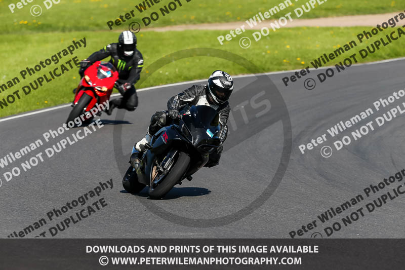 enduro digital images;event digital images;eventdigitalimages;lydden hill;lydden no limits trackday;lydden photographs;lydden trackday photographs;no limits trackdays;peter wileman photography;racing digital images;trackday digital images;trackday photos