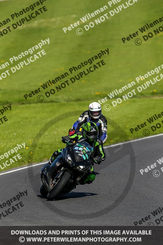 enduro digital images;event digital images;eventdigitalimages;lydden hill;lydden no limits trackday;lydden photographs;lydden trackday photographs;no limits trackdays;peter wileman photography;racing digital images;trackday digital images;trackday photos