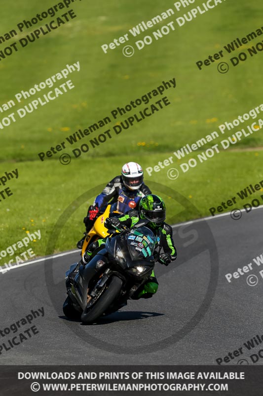 enduro digital images;event digital images;eventdigitalimages;lydden hill;lydden no limits trackday;lydden photographs;lydden trackday photographs;no limits trackdays;peter wileman photography;racing digital images;trackday digital images;trackday photos