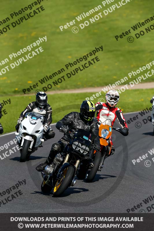 enduro digital images;event digital images;eventdigitalimages;lydden hill;lydden no limits trackday;lydden photographs;lydden trackday photographs;no limits trackdays;peter wileman photography;racing digital images;trackday digital images;trackday photos