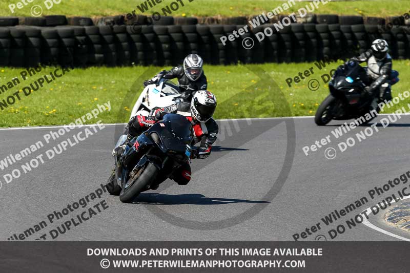 enduro digital images;event digital images;eventdigitalimages;lydden hill;lydden no limits trackday;lydden photographs;lydden trackday photographs;no limits trackdays;peter wileman photography;racing digital images;trackday digital images;trackday photos